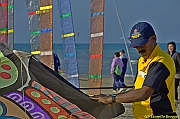 32 FESTIVAL CERVIA 2012 - 133